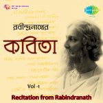 Recitation From Rabindranath,Vol 1