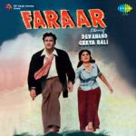 Faraar