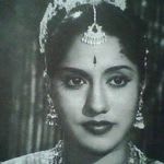 S. Vara Lakshmi