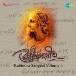 Rabindra Sangeet Volume 6