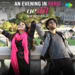 Ae Dil Hai Mushkil