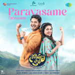 Paravasame Paravasame - Narayana & Co