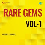 Rare Gems Vol.1
