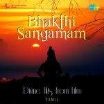 Bhakthi Sangamam - Divine Hits from Film