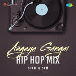 Aagaya Gangai - Hip Hop Mix