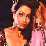 Kalpana Iyer