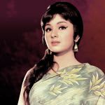 Leena Chandavarkar