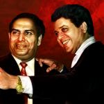 Shankar-Jaikishan
