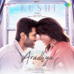 Aradhya - Kushi (Hindi)