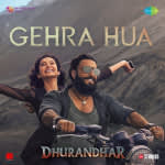 Gehra Hua - Dhurandhar