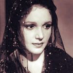 Devika Rani