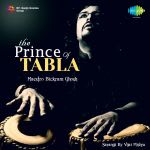 The Prince of Tabla