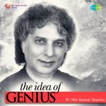 Pt. Shiv Kumar Sharma : The Idea of Genius