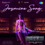 Jasmine Song - Martin (Hindi)