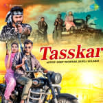 Tasskar