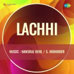 Lachhi