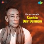 The Incomparable Sachin Dev Burman