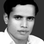 Pattukkottai Kalyanasundaram