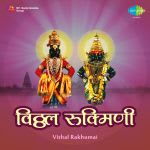 Vitthal Rakhumai