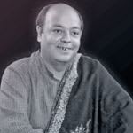 Ustad Sabir Khan