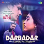 Darbadar - Ittu Si Baat