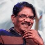 Bharathiraja
