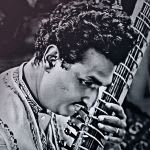 Ustad Abdul Karim Khan