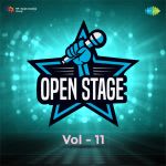 Saregama Open Stage Vol-11