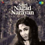Shri Nagad Narayan