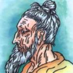 Lalan Fakir(Traditional)