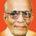 Pandurang Dixit