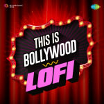 This is Bollywood Lofi