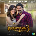 Lojakku Mojakku - Aranmanai 3