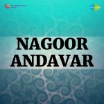 Nagoor Andavar