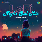 Lofi Night Sad Mix (Gujarati)