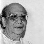 Jaganmoy Mitra