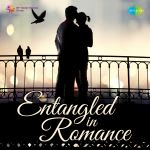 Entangled in Romance