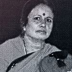 G. Srimathi