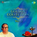 Golden Collection - Vol. 2