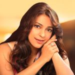 Juhi Chawla