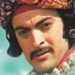 Rajiv