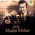 Only Madan Mohan