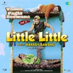 Little Little - Yamla Pagla Deewana Phir Se