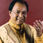 Mohammed Aziz