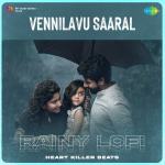 Vennilavu Saaral - Rainy Lofi