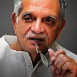 Gulzar