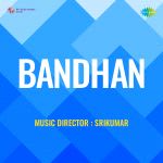 Bandhan