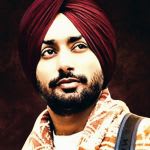 Sartaj