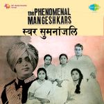 Phenomenal Mangeshkar