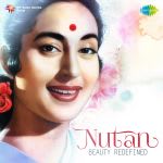 Nutan Beauty Redifined